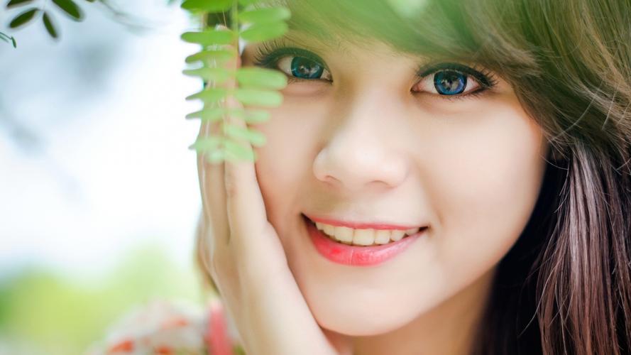 亚洲一区二区三区乱码AⅤ久久国产精品啪99|国产日韩欧美制服自拍|亚洲av品国产精品毛片-国产高清一区二区在线观看|国产欧美91久久亚洲9|中文字幕日韩精品视频|美日韩午夜一级一级毛片|外交部：中国高水平对外开放迎来火热“进行时”